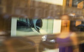 Hotel Eiffel Turenne